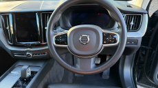 Volvo XC60 2.0 T6 [350] RC PHEV Plus Dark 5dr AWD Geartronic Estate